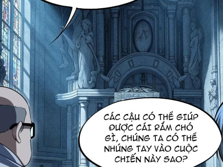 Toàn Dân Đoạt Tháp: Ta Đã Sớm Thông Qua Tầng 999 Chapter 63 - 71