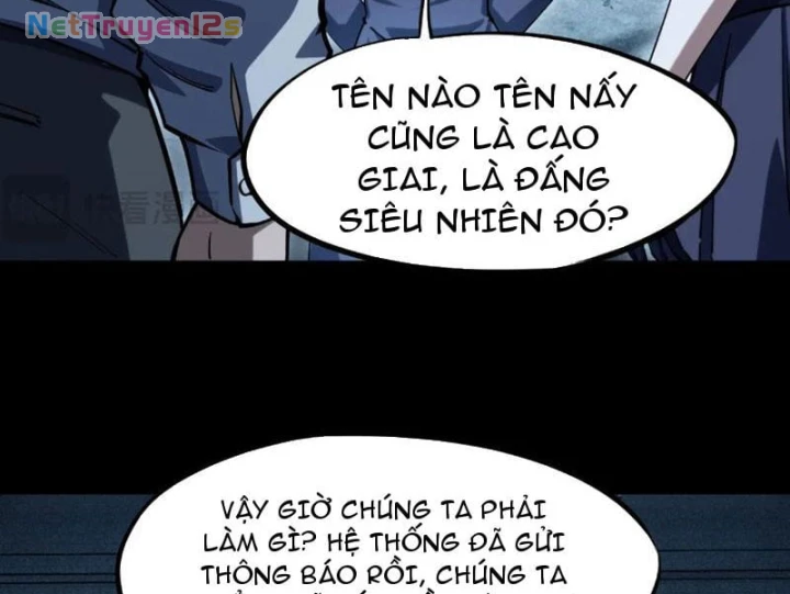 Toàn Dân Đoạt Tháp: Ta Đã Sớm Thông Qua Tầng 999 Chapter 63 - 73