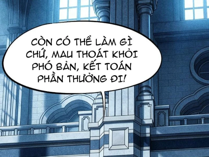 Toàn Dân Đoạt Tháp: Ta Đã Sớm Thông Qua Tầng 999 Chapter 63 - 77