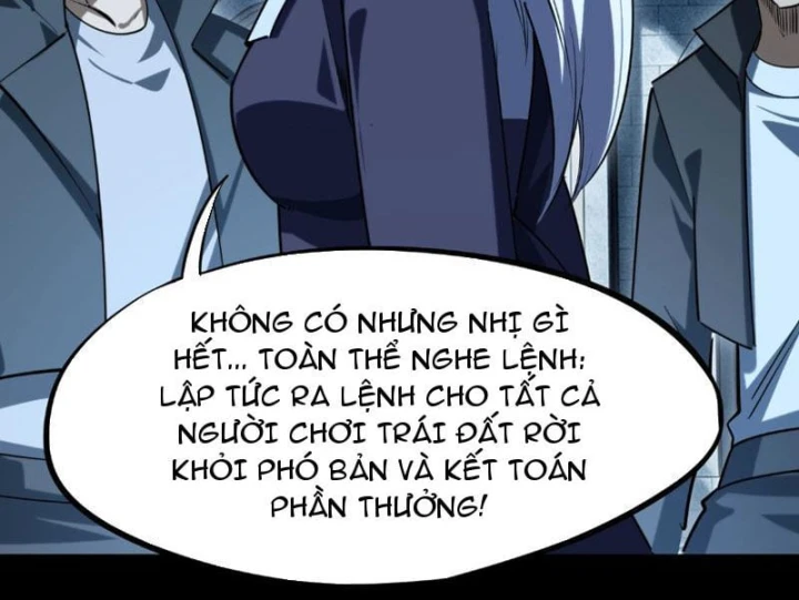 Toàn Dân Đoạt Tháp: Ta Đã Sớm Thông Qua Tầng 999 Chapter 63 - 79