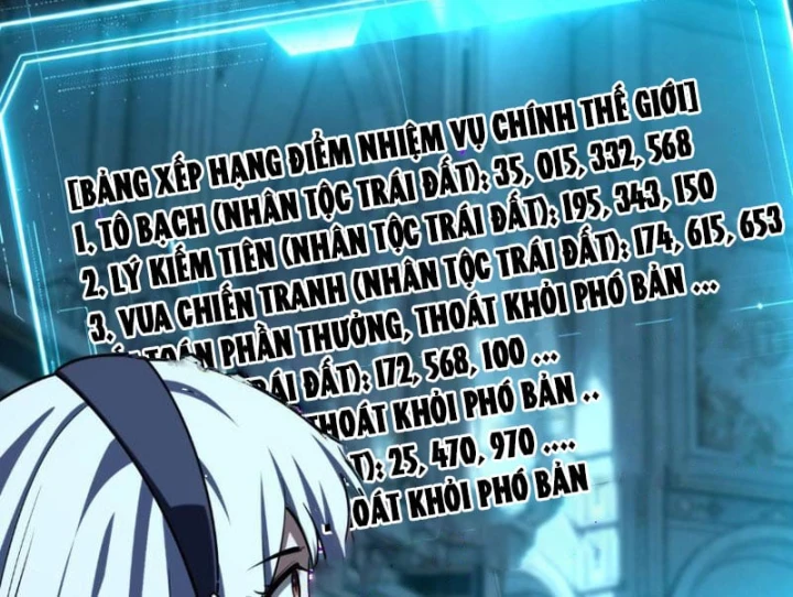Toàn Dân Đoạt Tháp: Ta Đã Sớm Thông Qua Tầng 999 Chapter 63 - 84