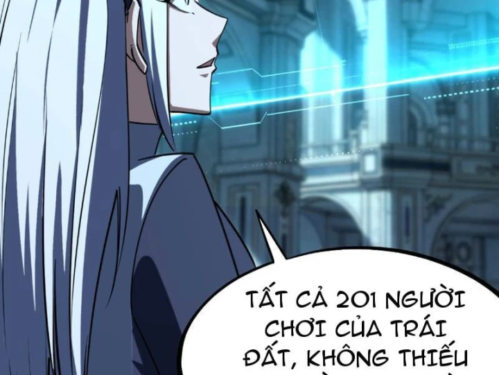 Toàn Dân Đoạt Tháp: Ta Đã Sớm Thông Qua Tầng 999 Chapter 63 - 85