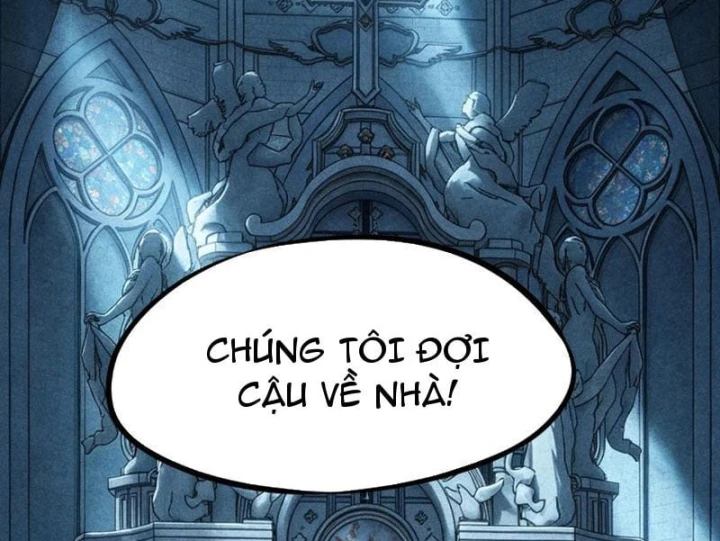 Toàn Dân Đoạt Tháp: Ta Đã Sớm Thông Qua Tầng 999 Chapter 63 - 87