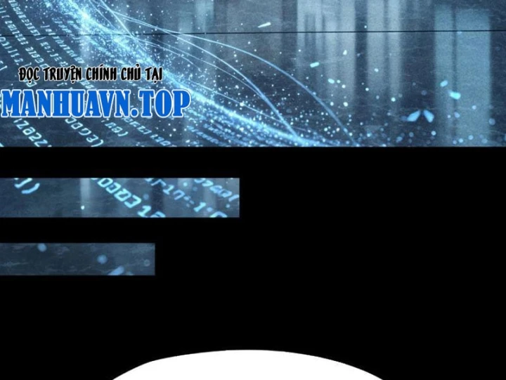 Toàn Dân Đoạt Tháp: Ta Đã Sớm Thông Qua Tầng 999 Chapter 63 - 89