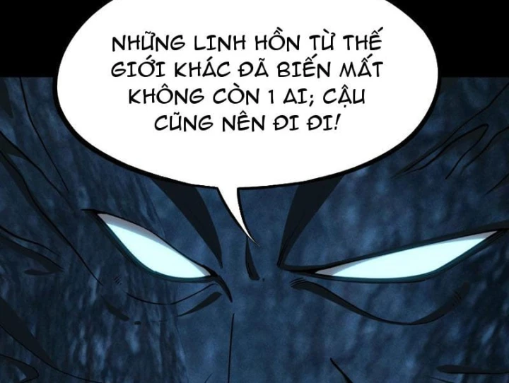 Toàn Dân Đoạt Tháp: Ta Đã Sớm Thông Qua Tầng 999 Chapter 63 - 90