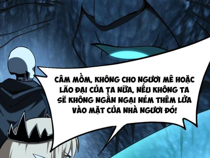 Toàn Dân Đoạt Tháp: Ta Đã Sớm Thông Qua Tầng 999 Chapter 63 - 91