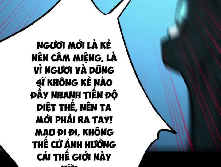 Toàn Dân Đoạt Tháp: Ta Đã Sớm Thông Qua Tầng 999 Chapter 63 - 95