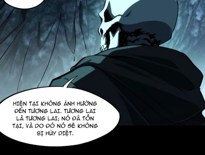Toàn Dân Đoạt Tháp: Ta Đã Sớm Thông Qua Tầng 999 Chapter 63 - 98