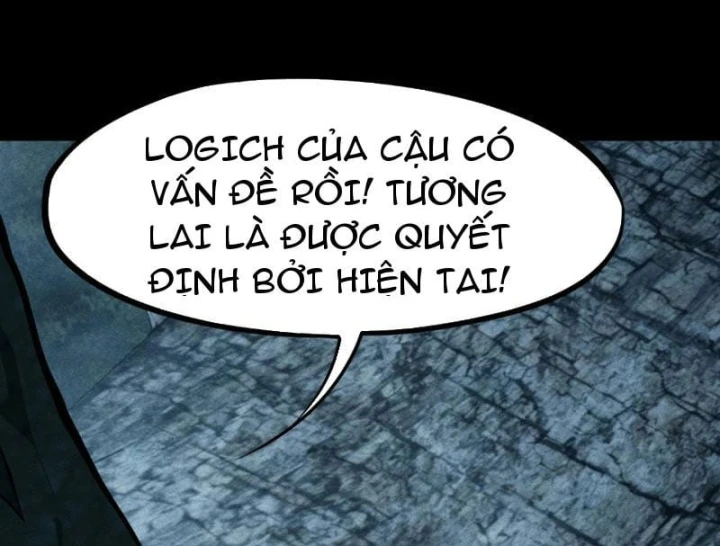 Toàn Dân Đoạt Tháp: Ta Đã Sớm Thông Qua Tầng 999 Chapter 63 - 99