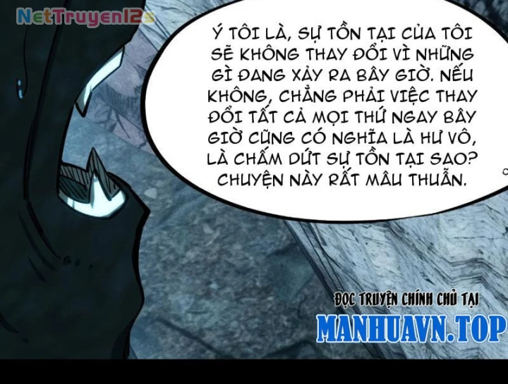 Toàn Dân Đoạt Tháp: Ta Đã Sớm Thông Qua Tầng 999 Chapter 63 - 101
