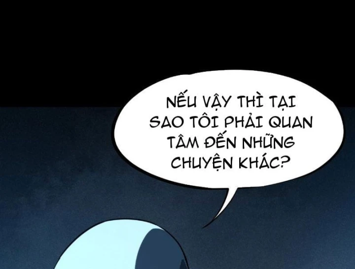 Toàn Dân Đoạt Tháp: Ta Đã Sớm Thông Qua Tầng 999 Chapter 63 - 102
