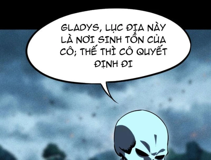 Toàn Dân Đoạt Tháp: Ta Đã Sớm Thông Qua Tầng 999 Chapter 63 - 105