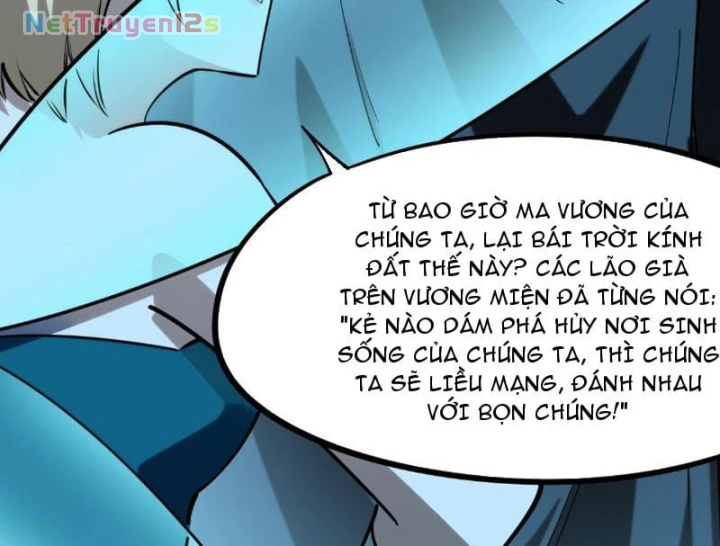 Toàn Dân Đoạt Tháp: Ta Đã Sớm Thông Qua Tầng 999 Chapter 63 - 107