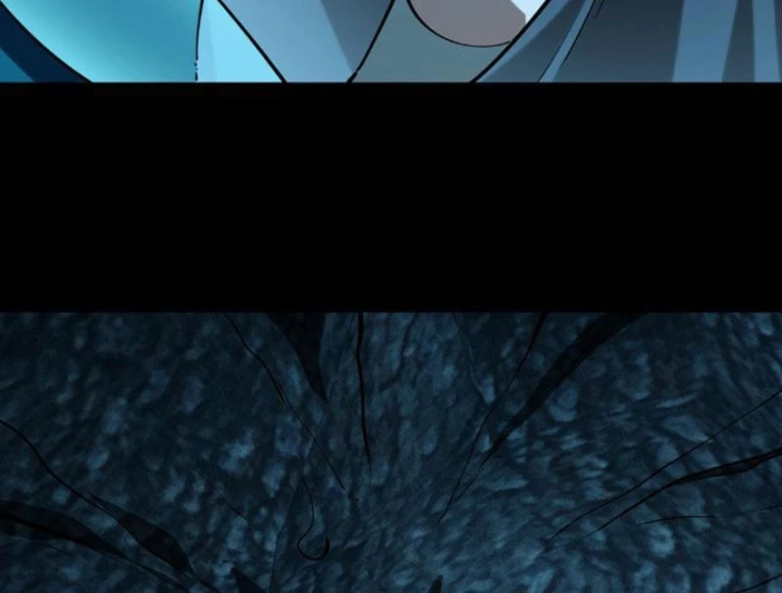 Toàn Dân Đoạt Tháp: Ta Đã Sớm Thông Qua Tầng 999 Chapter 63 - 108