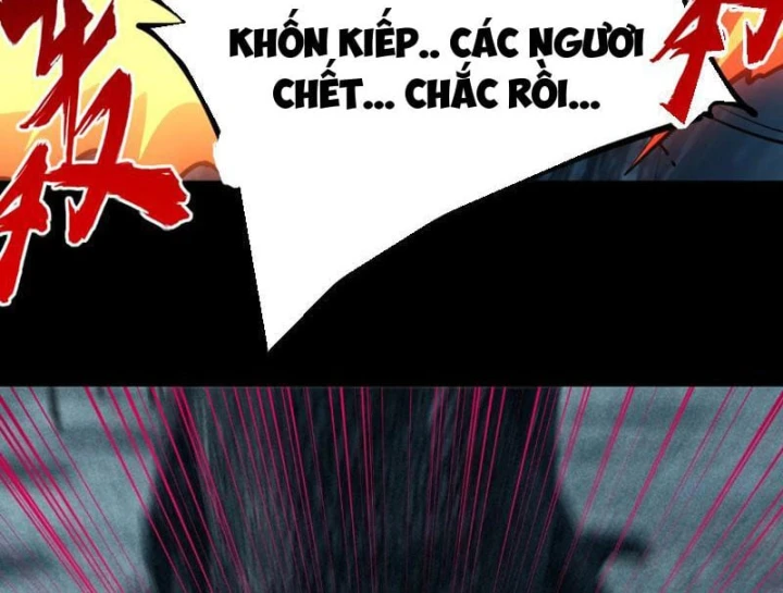 Toàn Dân Đoạt Tháp: Ta Đã Sớm Thông Qua Tầng 999 Chapter 63 - 115