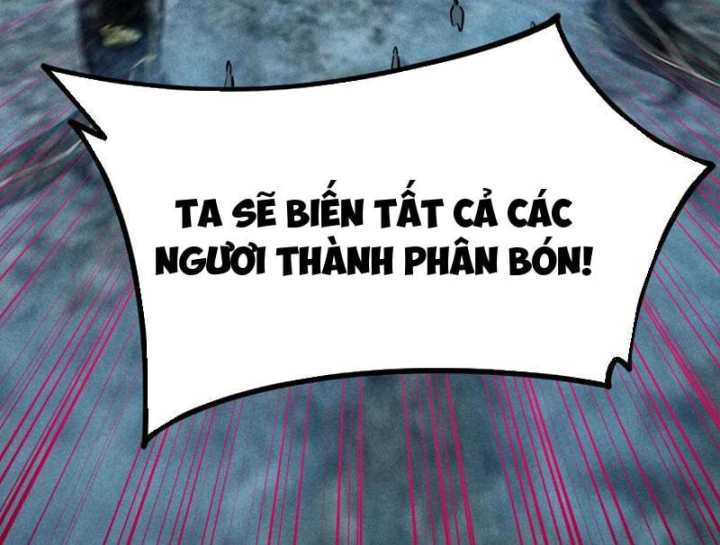 Toàn Dân Đoạt Tháp: Ta Đã Sớm Thông Qua Tầng 999 Chapter 63 - 117