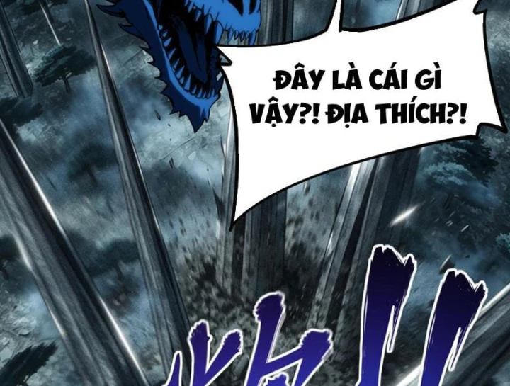 Toàn Dân Đoạt Tháp: Ta Đã Sớm Thông Qua Tầng 999 Chapter 63 - 120