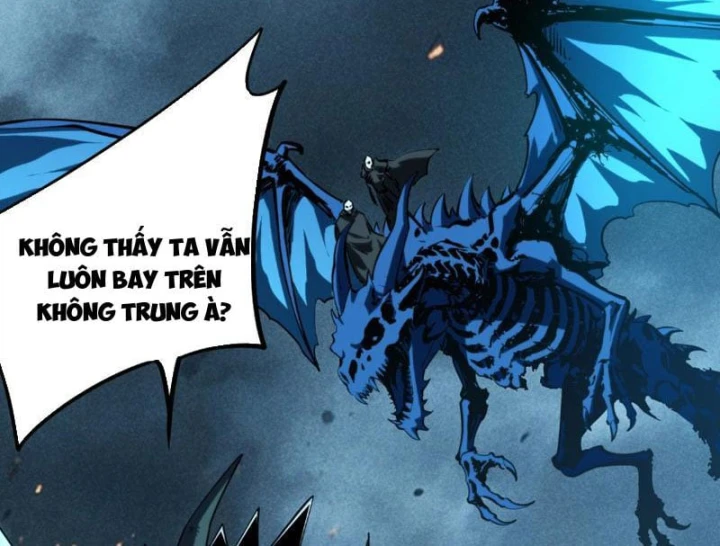 Toàn Dân Đoạt Tháp: Ta Đã Sớm Thông Qua Tầng 999 Chapter 63 - 122