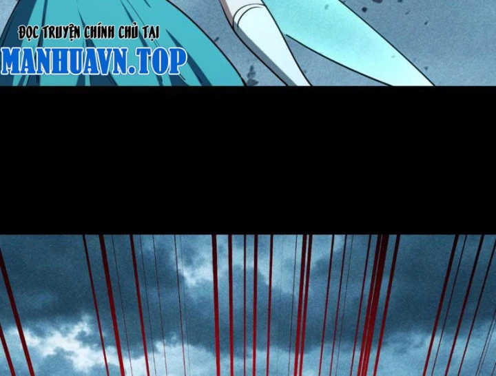 Toàn Dân Đoạt Tháp: Ta Đã Sớm Thông Qua Tầng 999 Chapter 63 - 124