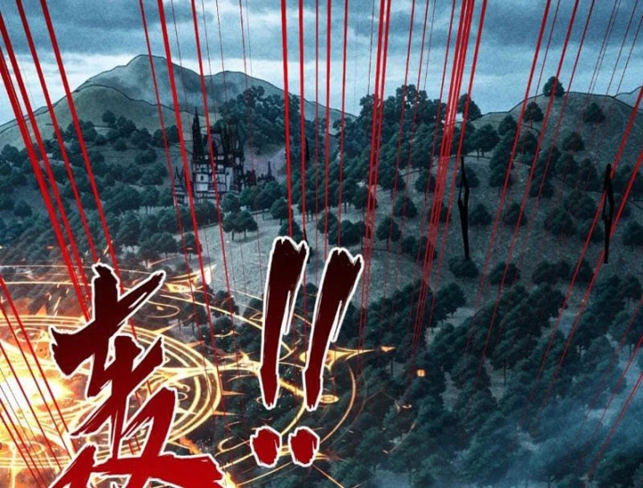 Toàn Dân Đoạt Tháp: Ta Đã Sớm Thông Qua Tầng 999 Chapter 63 - 125