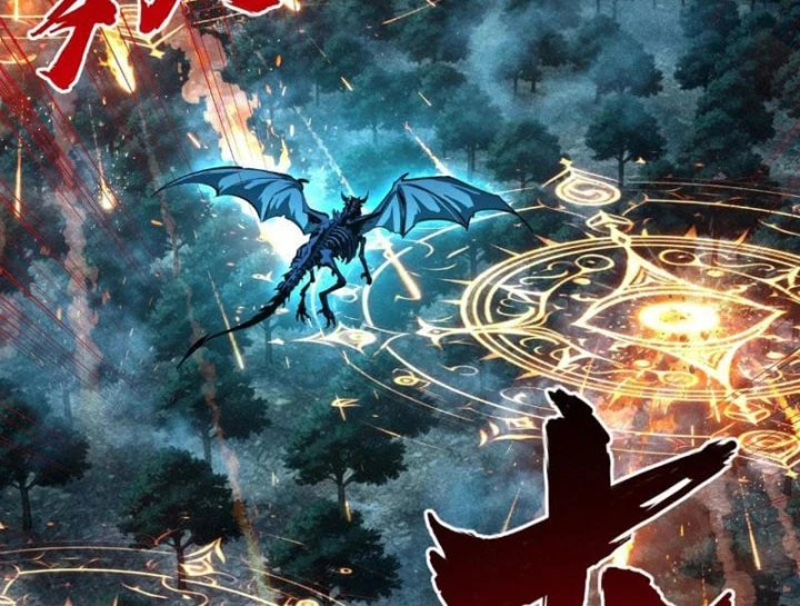 Toàn Dân Đoạt Tháp: Ta Đã Sớm Thông Qua Tầng 999 Chapter 63 - 126
