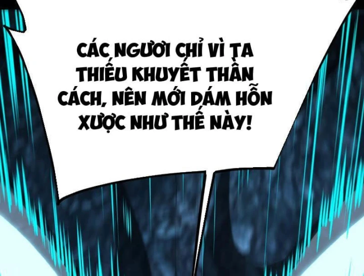 Toàn Dân Đoạt Tháp: Ta Đã Sớm Thông Qua Tầng 999 Chapter 63 - 129
