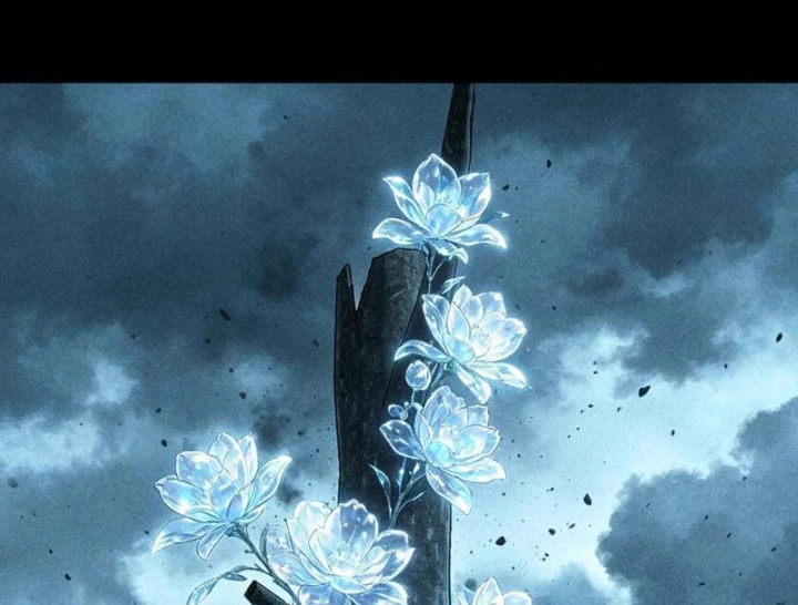 Toàn Dân Đoạt Tháp: Ta Đã Sớm Thông Qua Tầng 999 Chapter 63 - 132