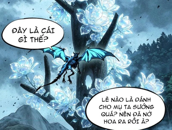 Toàn Dân Đoạt Tháp: Ta Đã Sớm Thông Qua Tầng 999 Chapter 63 - 133