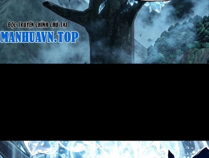 Toàn Dân Đoạt Tháp: Ta Đã Sớm Thông Qua Tầng 999 Chapter 63 - 134