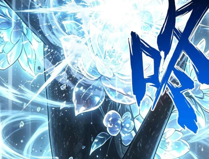 Toàn Dân Đoạt Tháp: Ta Đã Sớm Thông Qua Tầng 999 Chapter 63 - 135