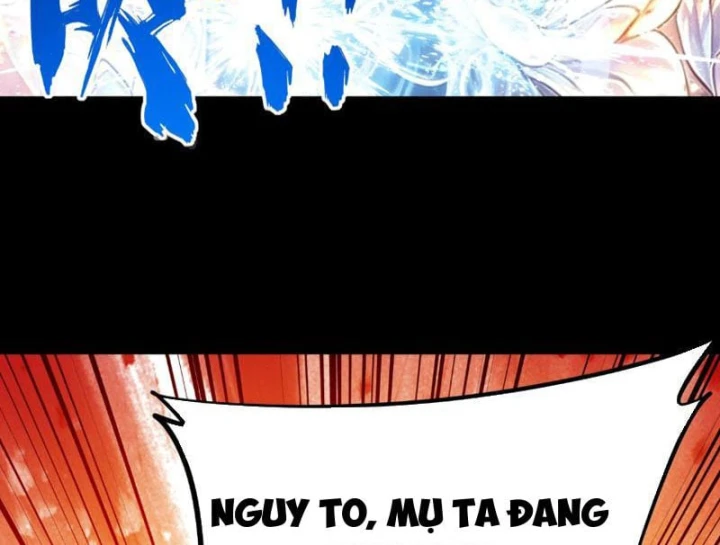 Toàn Dân Đoạt Tháp: Ta Đã Sớm Thông Qua Tầng 999 Chapter 63 - 137