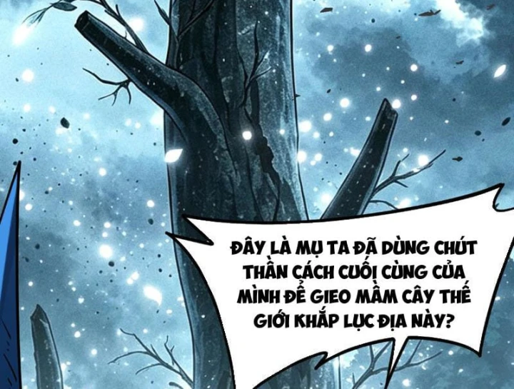 Toàn Dân Đoạt Tháp: Ta Đã Sớm Thông Qua Tầng 999 Chapter 63 - 141