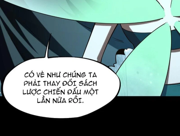 Toàn Dân Đoạt Tháp: Ta Đã Sớm Thông Qua Tầng 999 Chapter 63 - 143