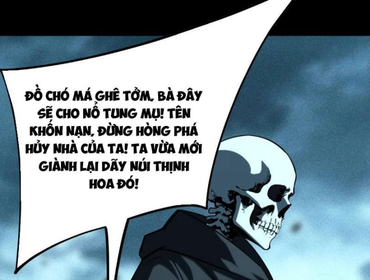 Toàn Dân Đoạt Tháp: Ta Đã Sớm Thông Qua Tầng 999 Chapter 63 - 145