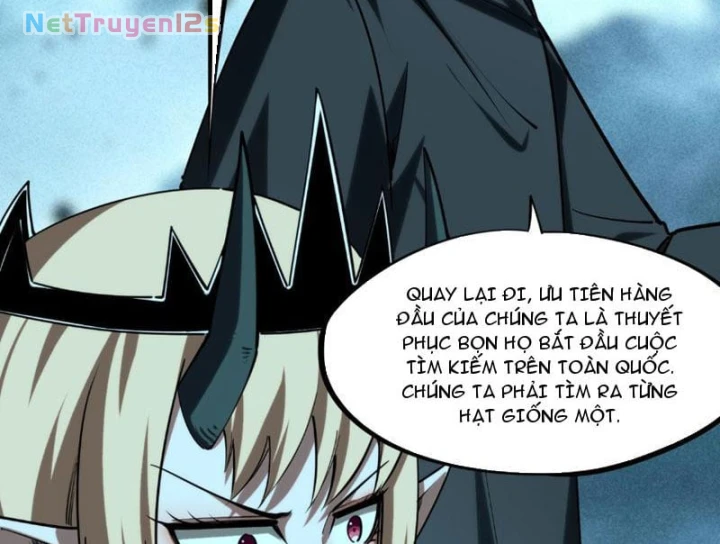 Toàn Dân Đoạt Tháp: Ta Đã Sớm Thông Qua Tầng 999 Chapter 63 - 146