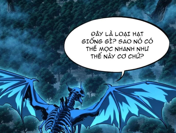 Toàn Dân Đoạt Tháp: Ta Đã Sớm Thông Qua Tầng 999 Chapter 63 - 149