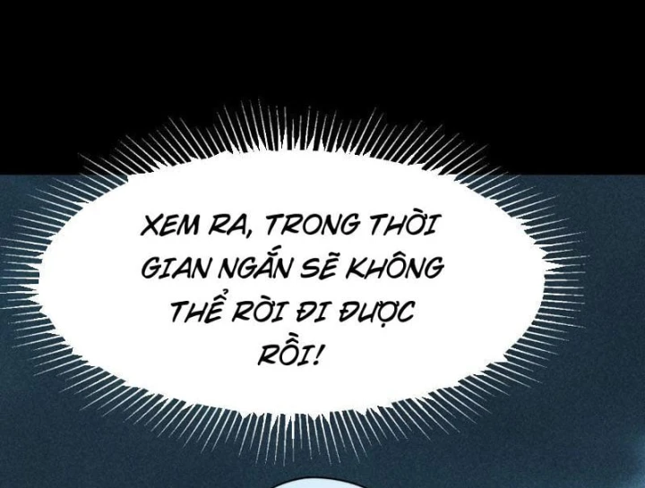 Toàn Dân Đoạt Tháp: Ta Đã Sớm Thông Qua Tầng 999 Chapter 63 - 151