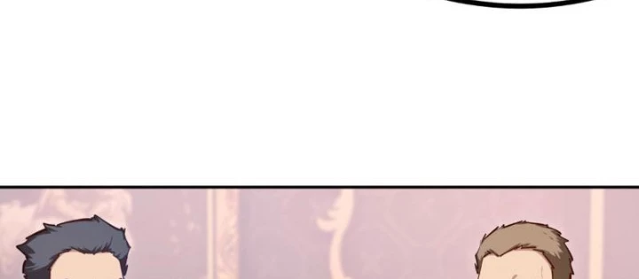 Toàn Dân Đoạt Tháp: Ta Đã Sớm Thông Qua Tầng 999 Chapter 17 - 6