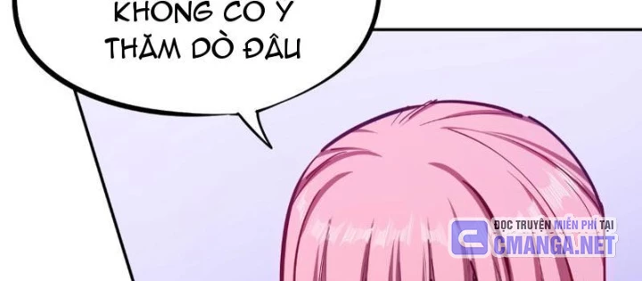 Toàn Dân Đoạt Tháp: Ta Đã Sớm Thông Qua Tầng 999 Chapter 17 - 10