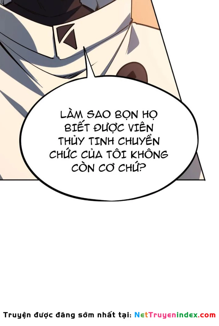 Toàn Dân Đoạt Tháp: Ta Đã Sớm Thông Qua Tầng 999 Chapter 17 - 13