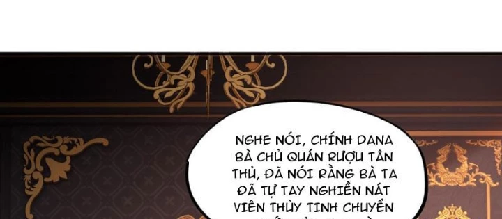 Toàn Dân Đoạt Tháp: Ta Đã Sớm Thông Qua Tầng 999 Chapter 17 - 14