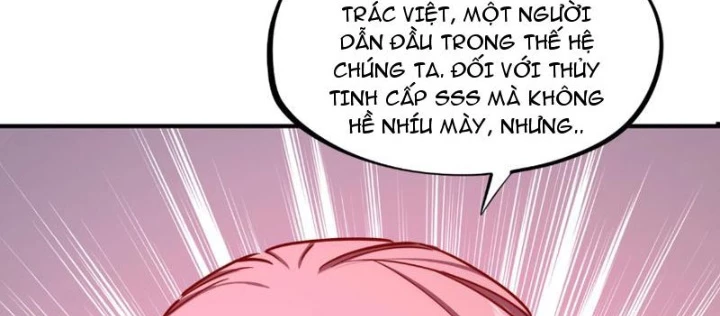 Toàn Dân Đoạt Tháp: Ta Đã Sớm Thông Qua Tầng 999 Chapter 17 - 16