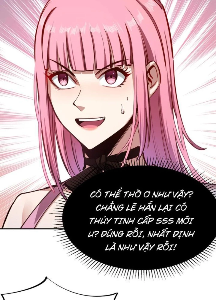 Toàn Dân Đoạt Tháp: Ta Đã Sớm Thông Qua Tầng 999 Chapter 17 - 17