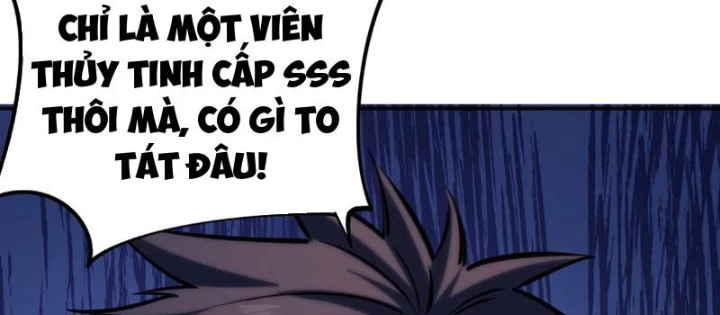 Toàn Dân Đoạt Tháp: Ta Đã Sớm Thông Qua Tầng 999 Chapter 17 - 18