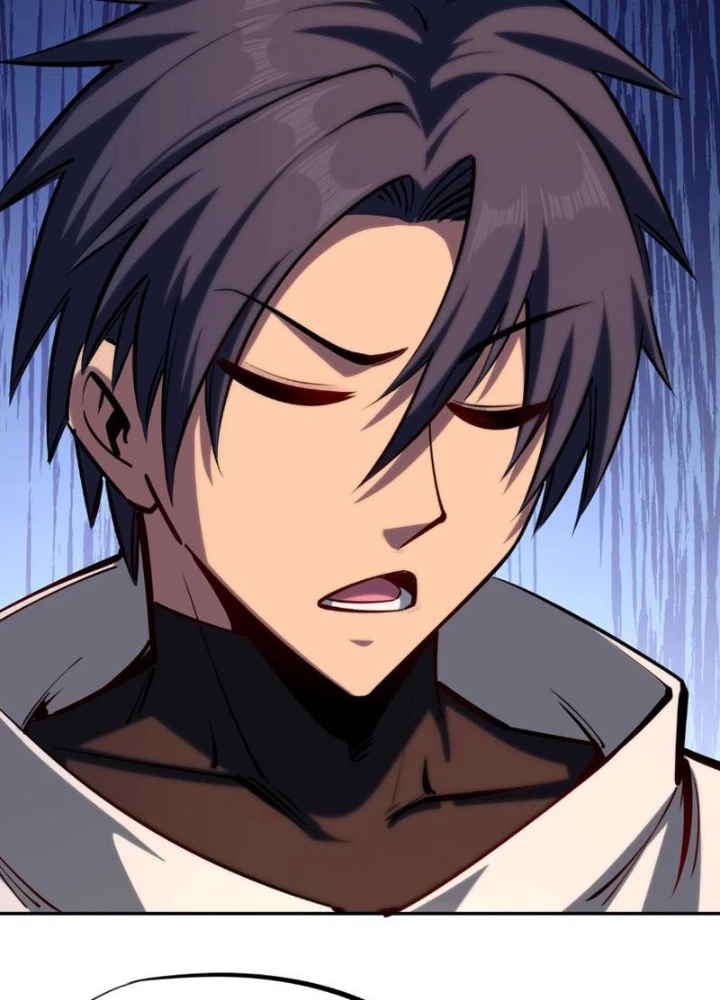 Toàn Dân Đoạt Tháp: Ta Đã Sớm Thông Qua Tầng 999 Chapter 17 - 19