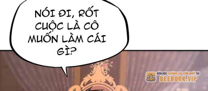 Toàn Dân Đoạt Tháp: Ta Đã Sớm Thông Qua Tầng 999 Chapter 17 - 20