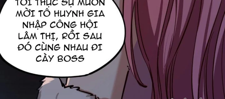 Toàn Dân Đoạt Tháp: Ta Đã Sớm Thông Qua Tầng 999 Chapter 17 - 22