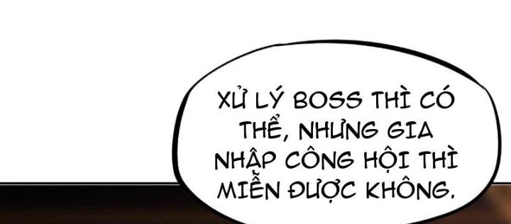 Toàn Dân Đoạt Tháp: Ta Đã Sớm Thông Qua Tầng 999 Chapter 17 - 24