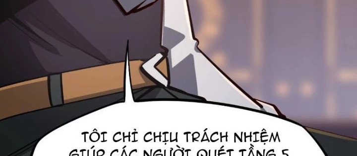 Toàn Dân Đoạt Tháp: Ta Đã Sớm Thông Qua Tầng 999 Chapter 17 - 26