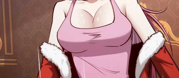 Toàn Dân Đoạt Tháp: Ta Đã Sớm Thông Qua Tầng 999 Chapter 17 - 28